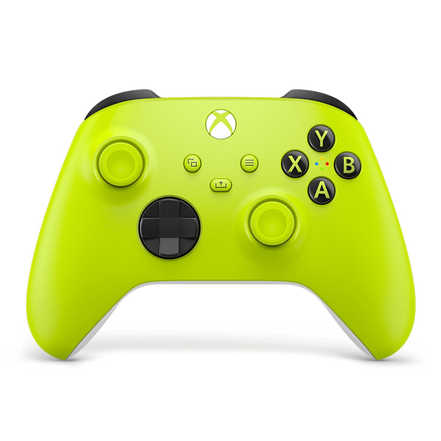 Xbox Wireless Gaming Controller