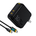 AOHI USB C Fast Charger