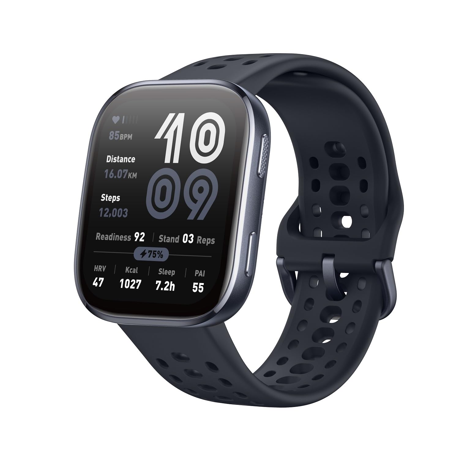 Amazfit Bip Smart Watch