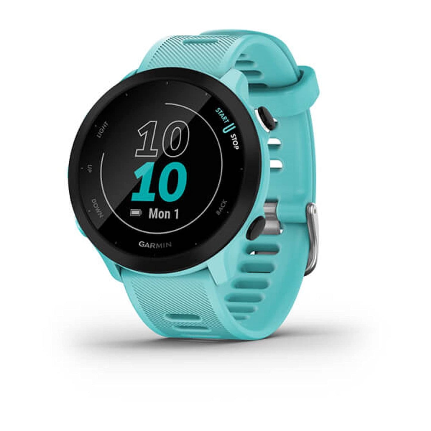 GarminForerunner 55 GPS Running Watch