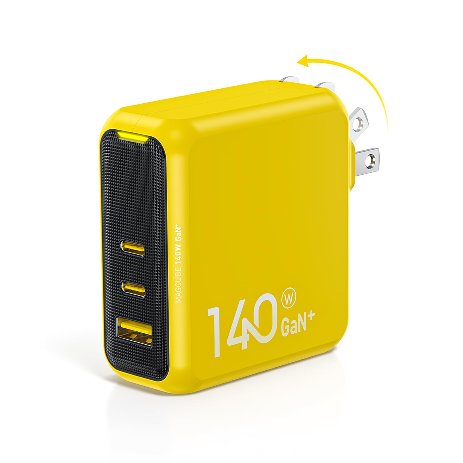 AOHI USB C Fast Charger