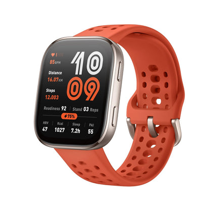 Amazfit Bip Smart Watch