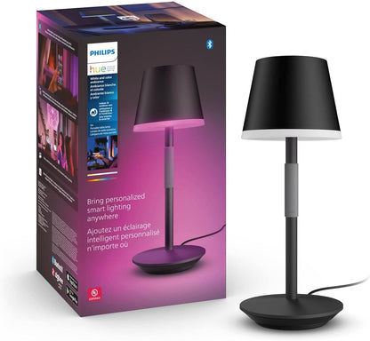 Philips Hue Table Lamp