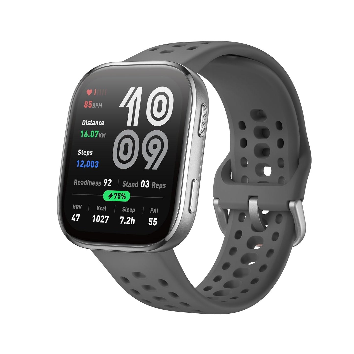 Amazfit Bip Smart Watch