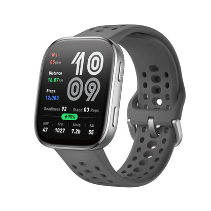 Amazfit Bip Smart Watch