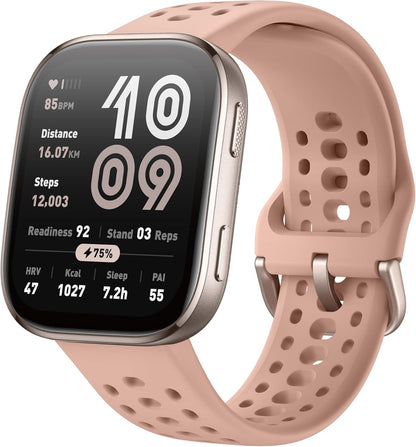 Amazfit Bip Smart Watch