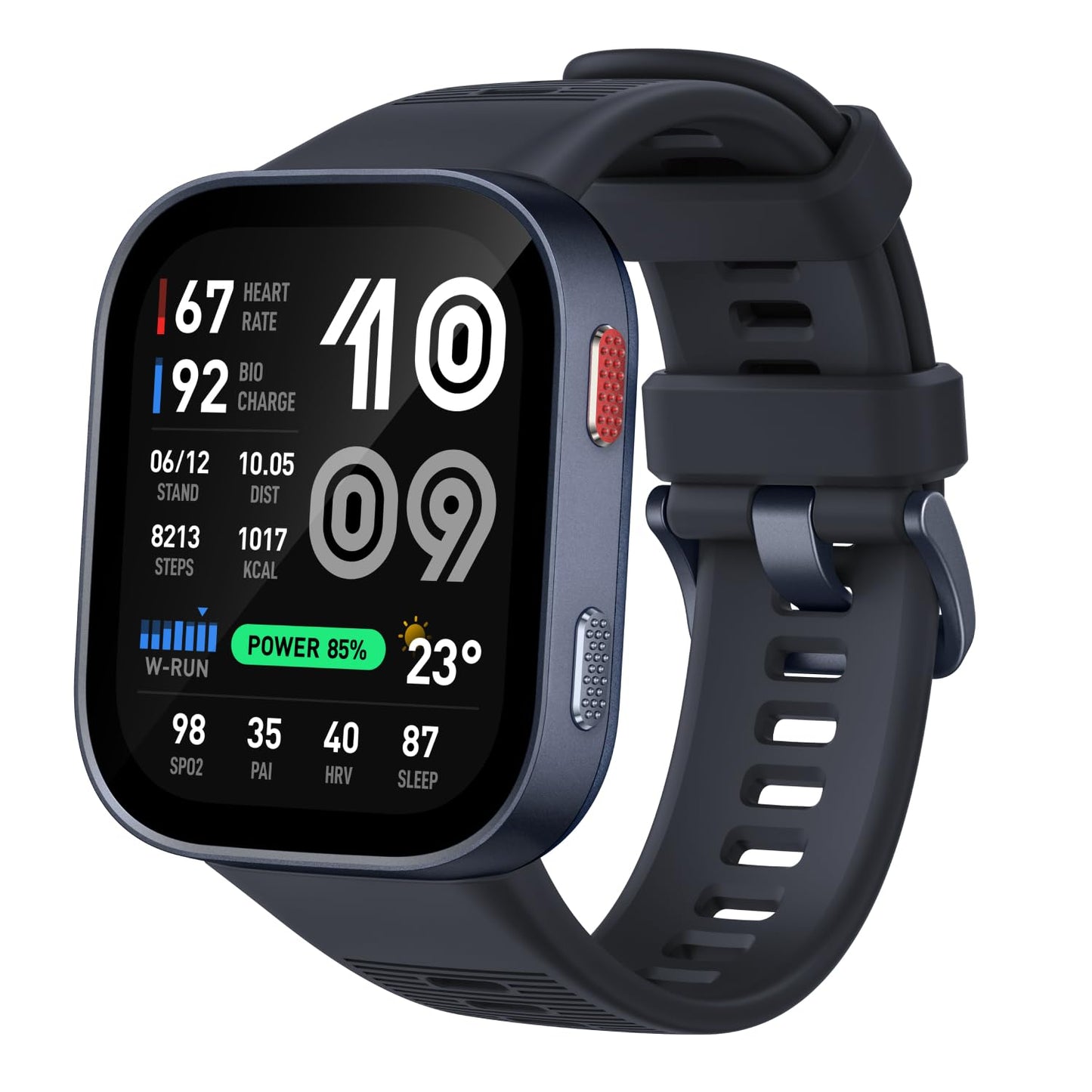 Amazfit Bip Smart Watch