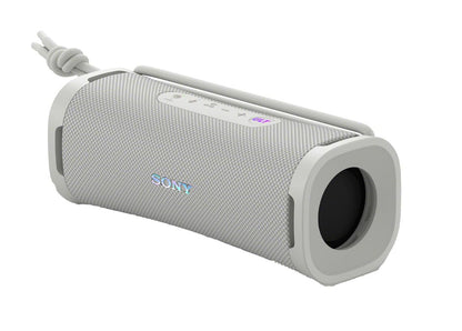 Waterproof Portable Bluetooth Speaker with Enhanced Bass and 12-Hour Battery Life