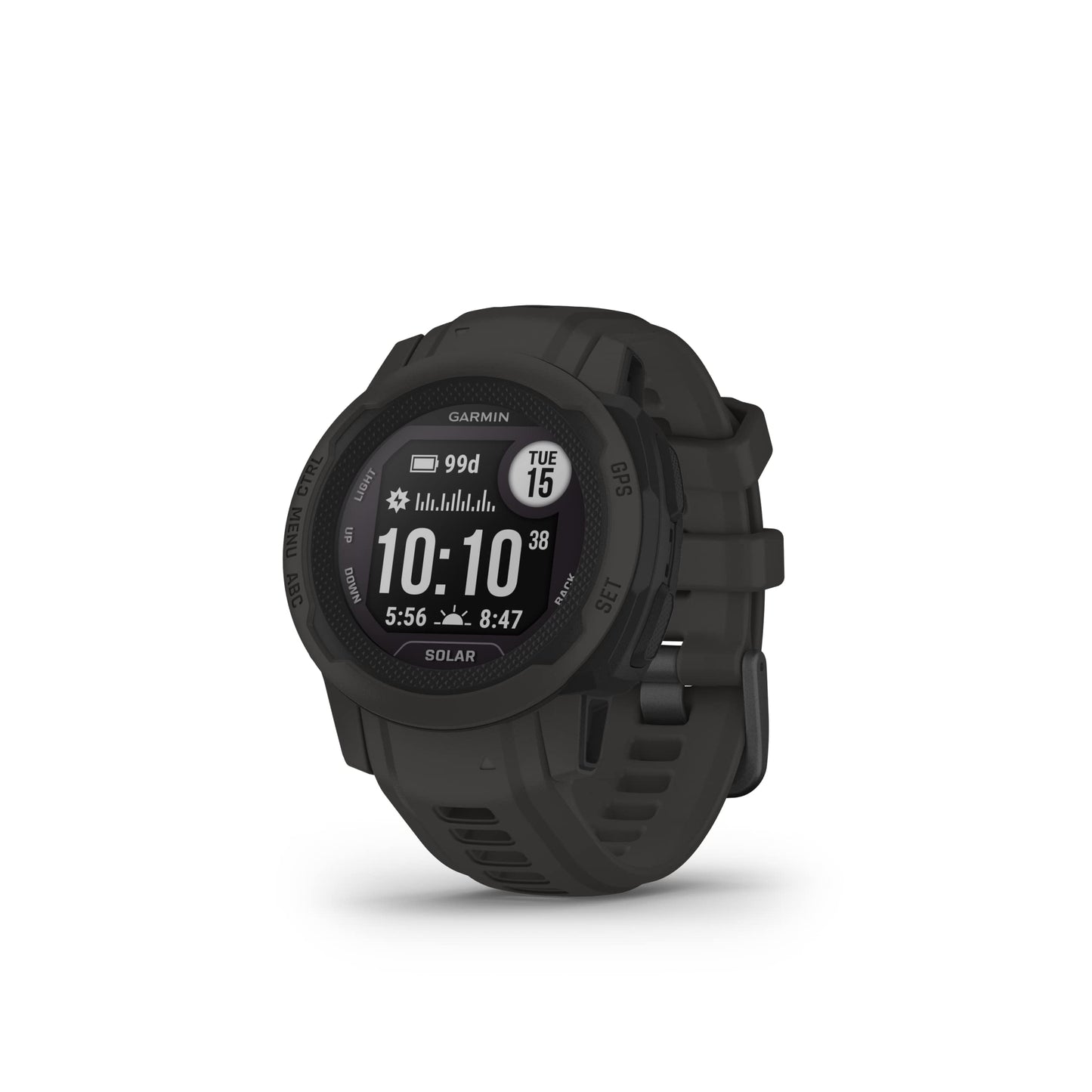 Garmin Instinct 2