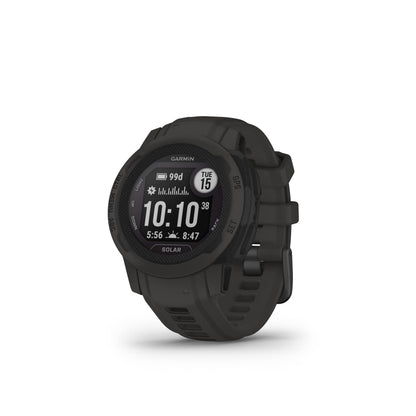 Garmin Instinct 2