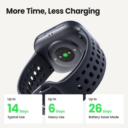 Amazfit Bip Smart Watch
