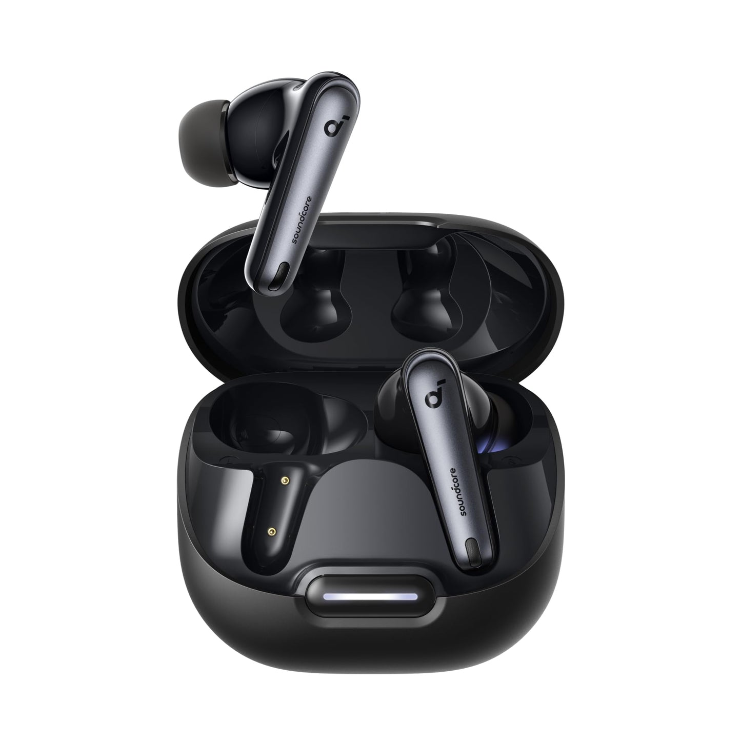 soundcore Liberty 4 NC in ear wireless headphones
