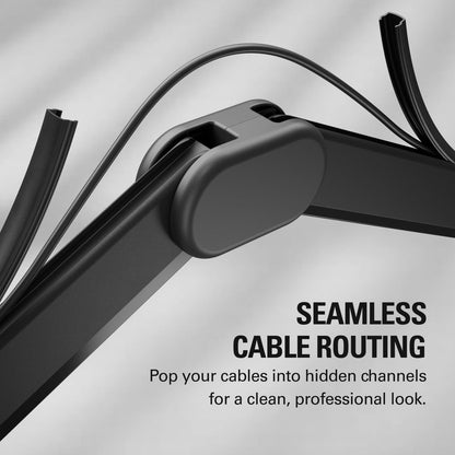 Elgato Wave Mic Arm