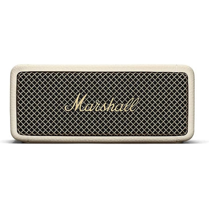 Marshall Emberton II