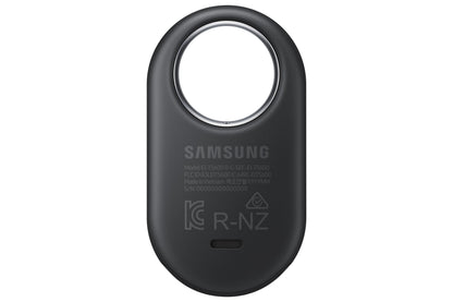 Samsung Smarttag2 Bluetooth Smartphone Electronic Finder