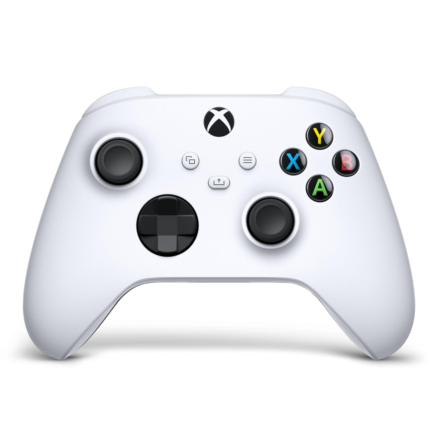 Xbox Wireless Gaming Controller