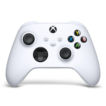 Xbox Wireless Gaming Controller