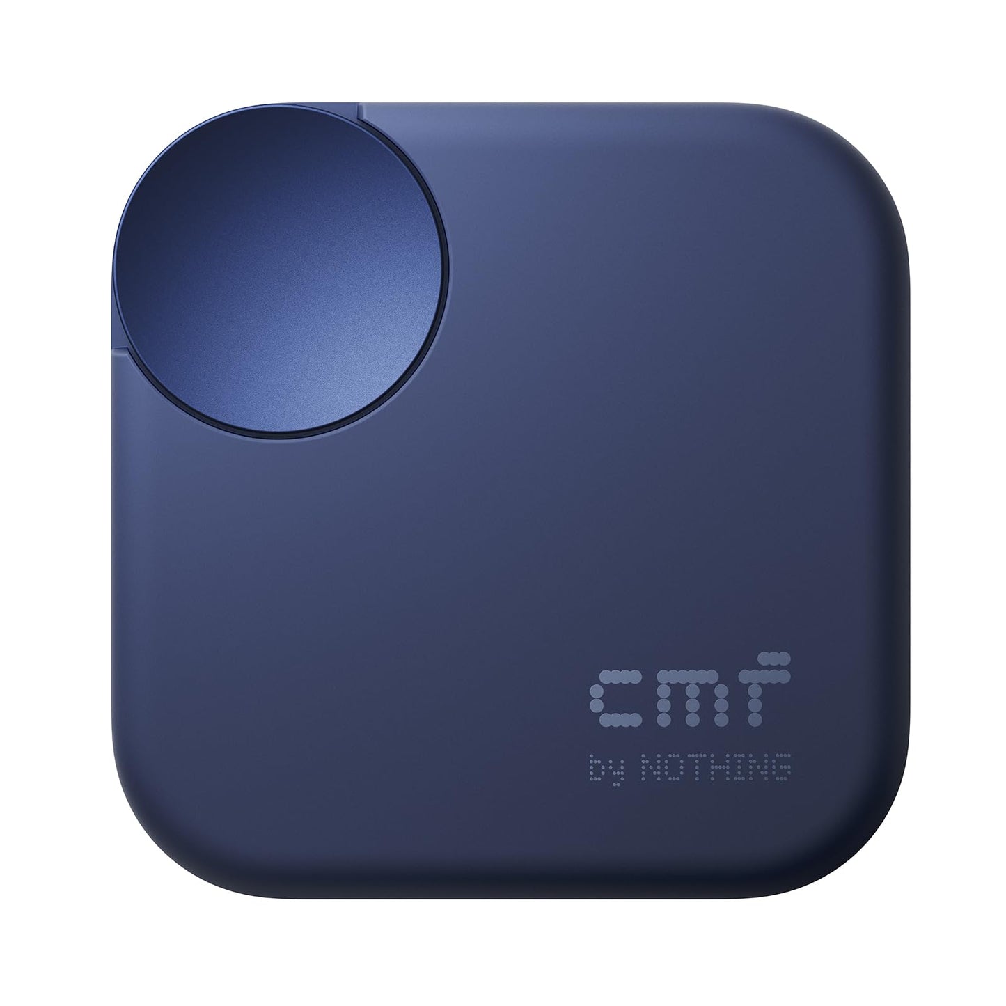 Wireless Earbuds with Adaptive Noise Cancellation and Hi-Res Audio Support