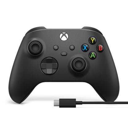 Xbox Wireless Gaming Controller