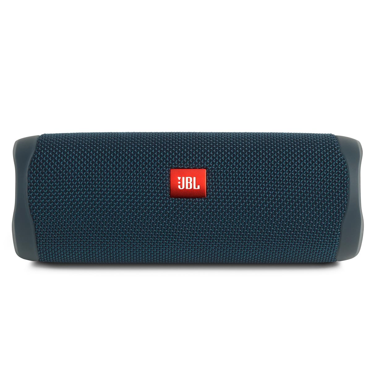 JBL FLIP 5 - Waterproof Portable Bluetooth Speaker