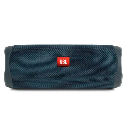 JBL FLIP 5 - Waterproof Portable Bluetooth Speaker