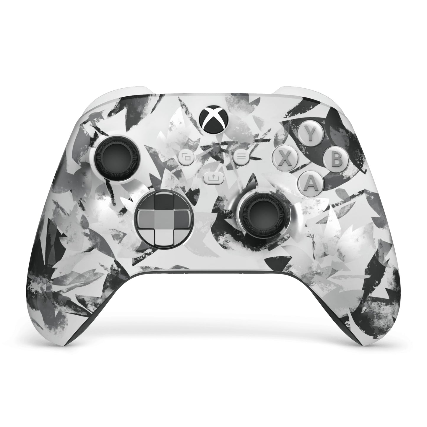 Xbox Wireless Gaming Controller