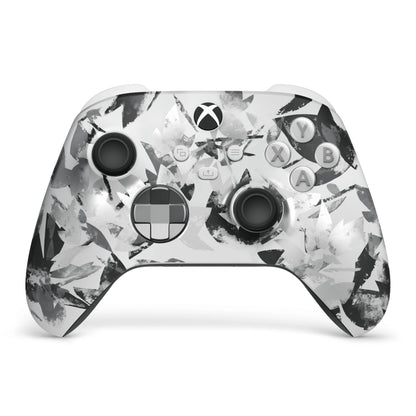 Xbox Wireless Gaming Controller