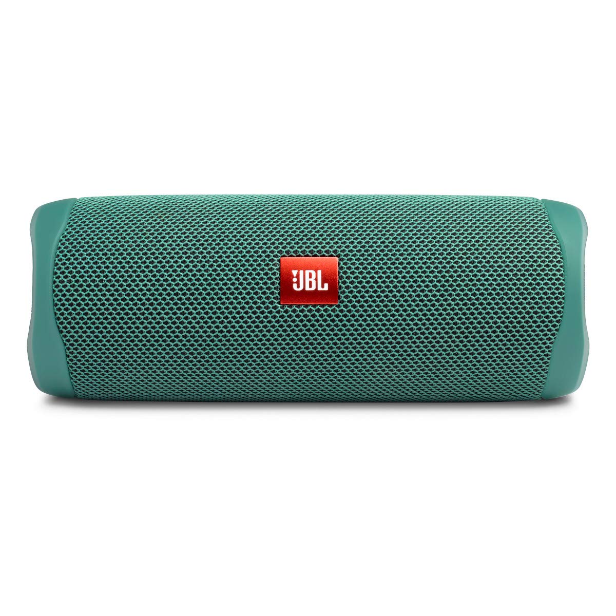 JBL FLIP 5 - Waterproof Portable Bluetooth Speaker