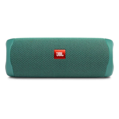 JBL FLIP 5 - Waterproof Portable Bluetooth Speaker