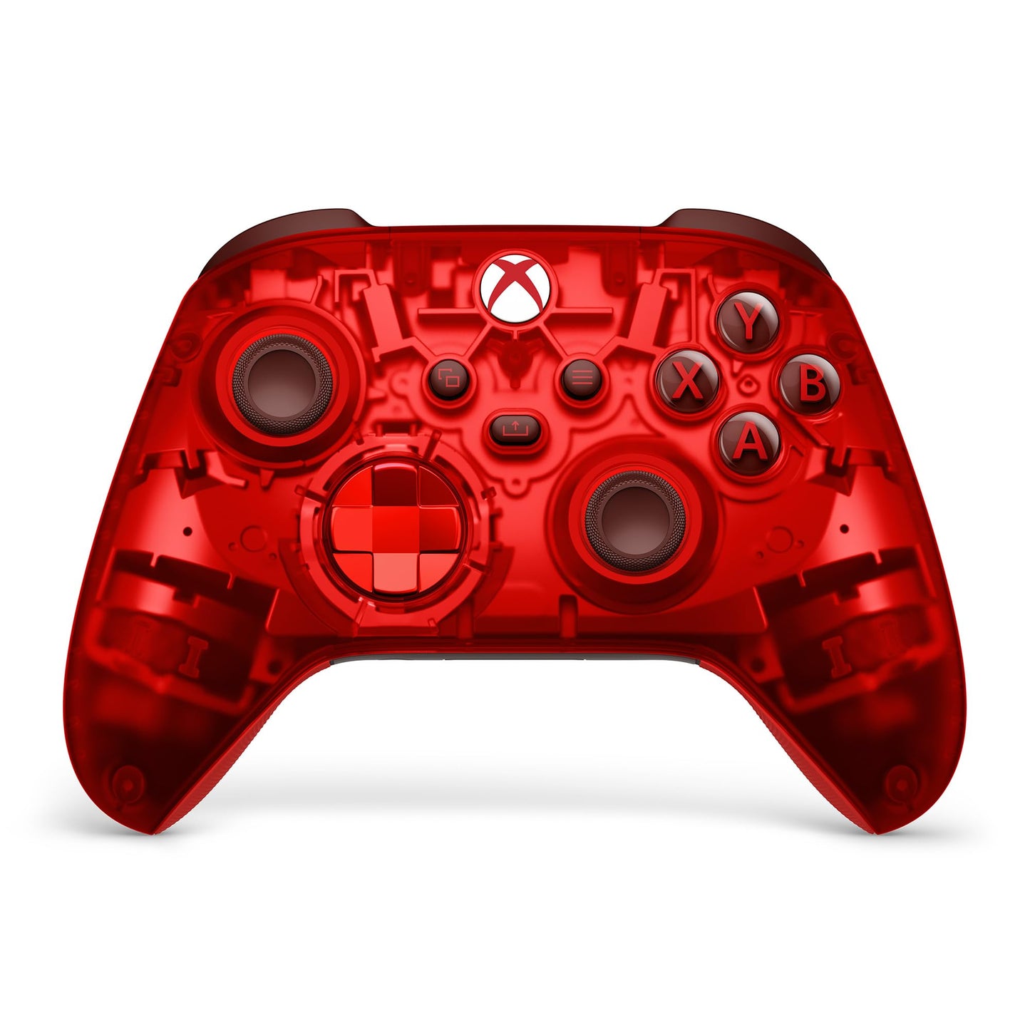 Xbox Wireless Gaming Controller