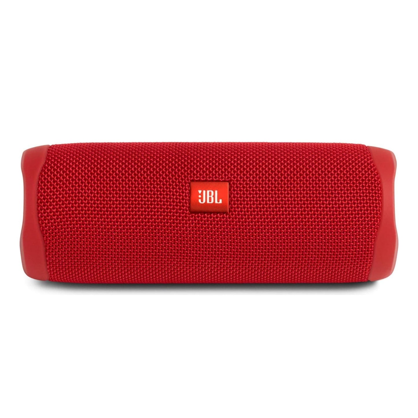 JBL FLIP 5 - Waterproof Portable Bluetooth Speaker