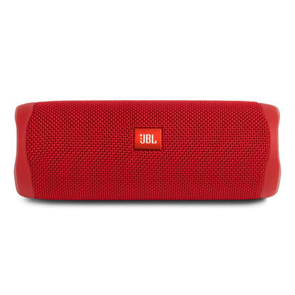 JBL FLIP 5 - Waterproof Portable Bluetooth Speaker