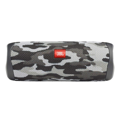 JBL FLIP 5 - Waterproof Portable Bluetooth Speaker