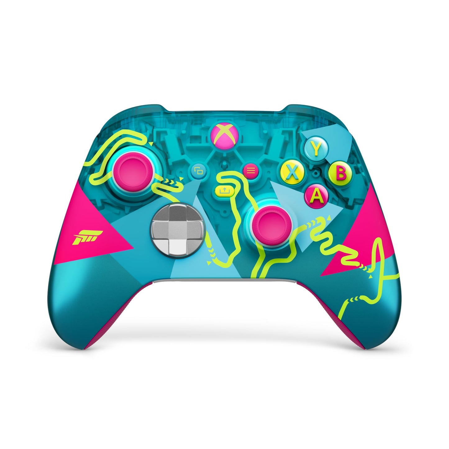 Xbox Wireless Gaming Controller