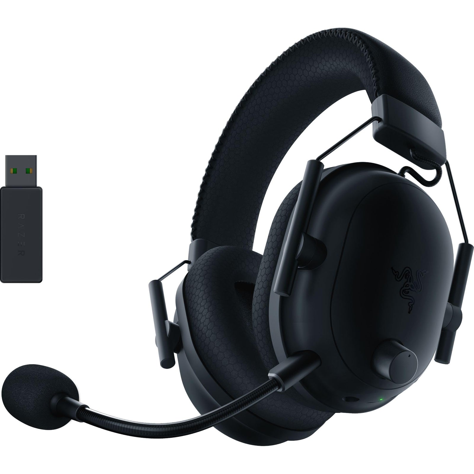 Razer BlackShark V2 Pro PC