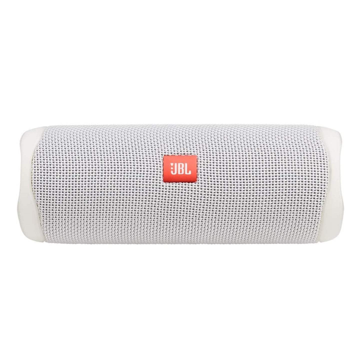 JBL FLIP 5 - Waterproof Portable Bluetooth Speaker