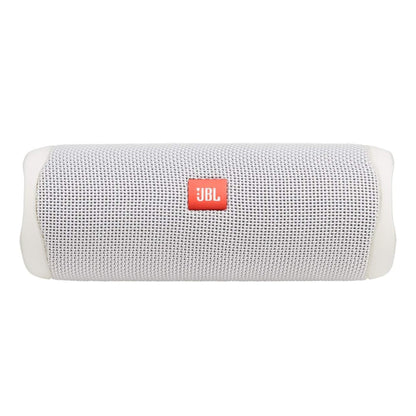 JBL FLIP 5 - Waterproof Portable Bluetooth Speaker