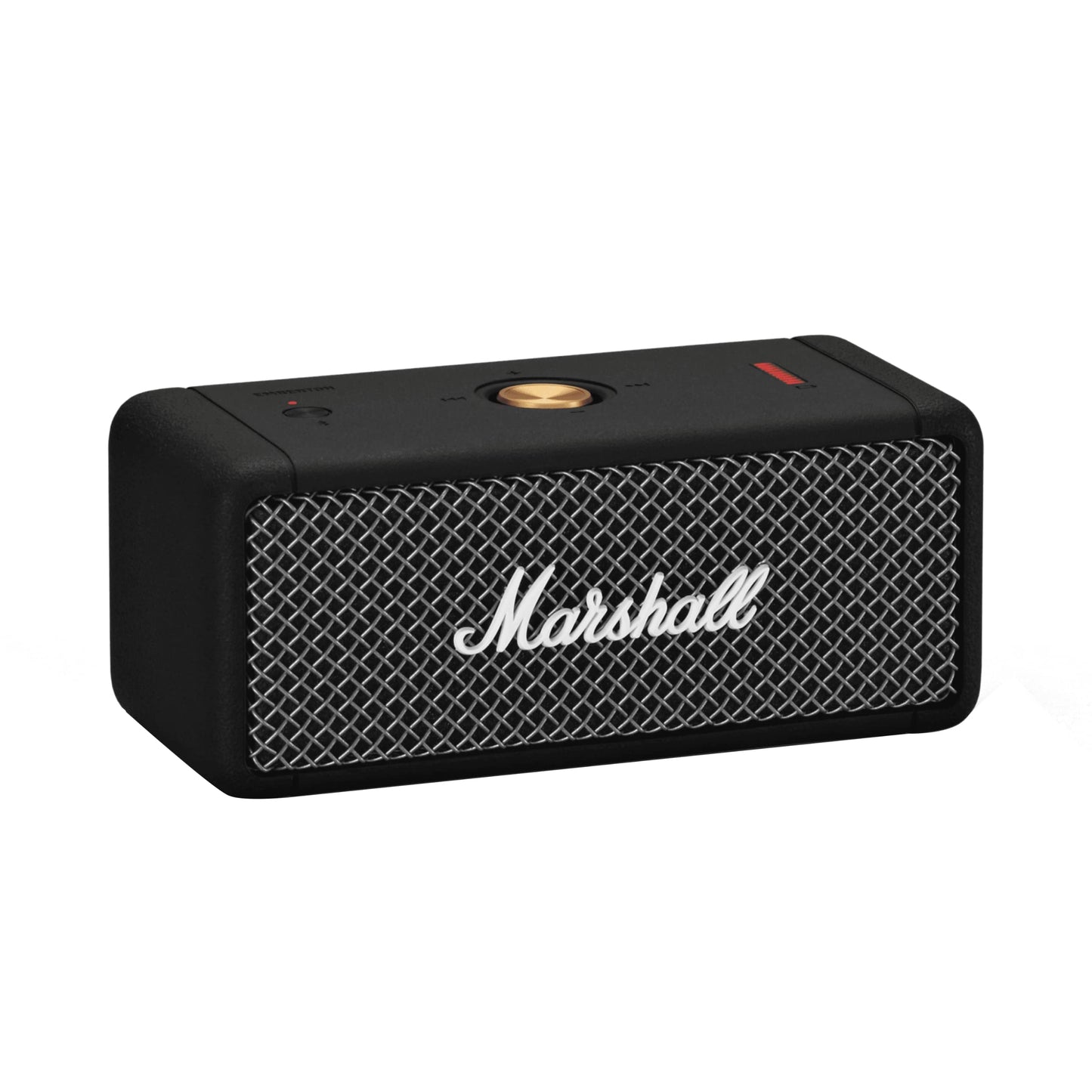 Marshall Emberton II
