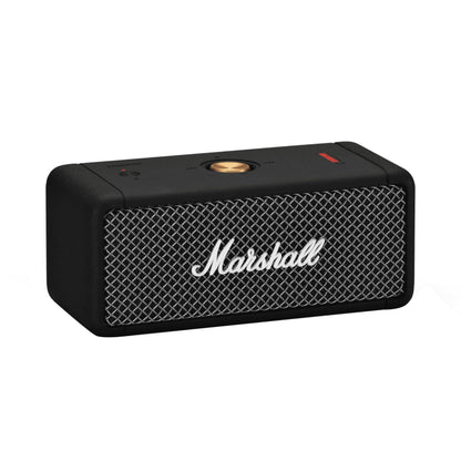 Marshall Emberton II