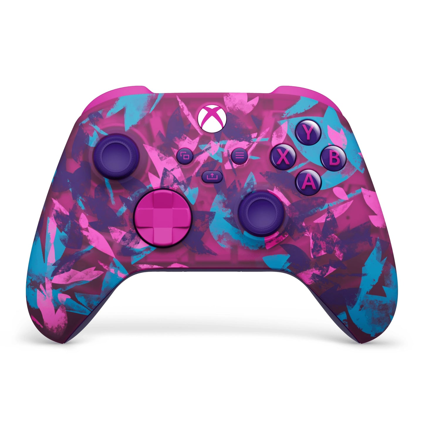 Xbox Wireless Gaming Controller