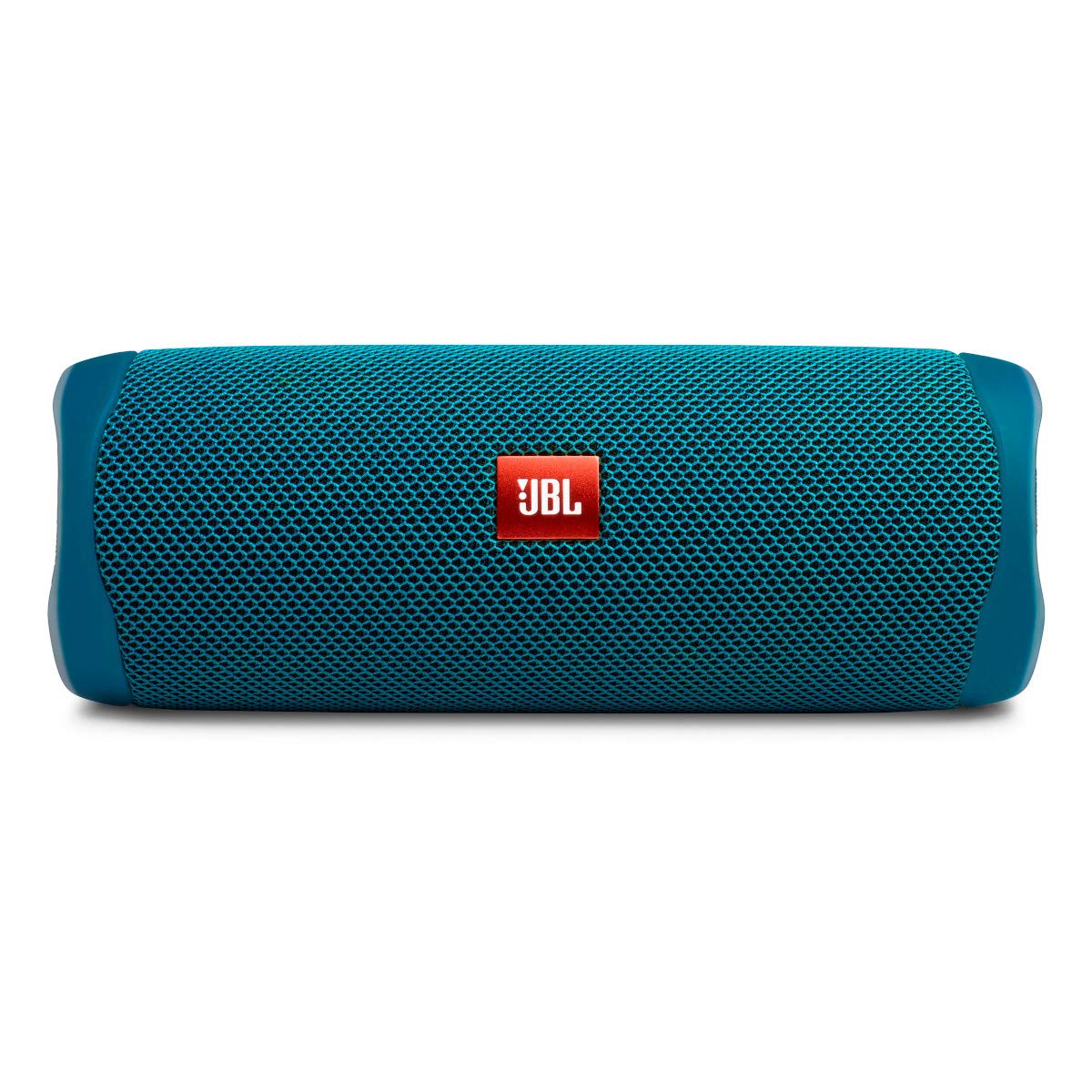 JBL FLIP 5 - Waterproof Portable Bluetooth Speaker