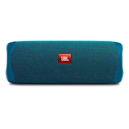 JBL FLIP 5 - Waterproof Portable Bluetooth Speaker