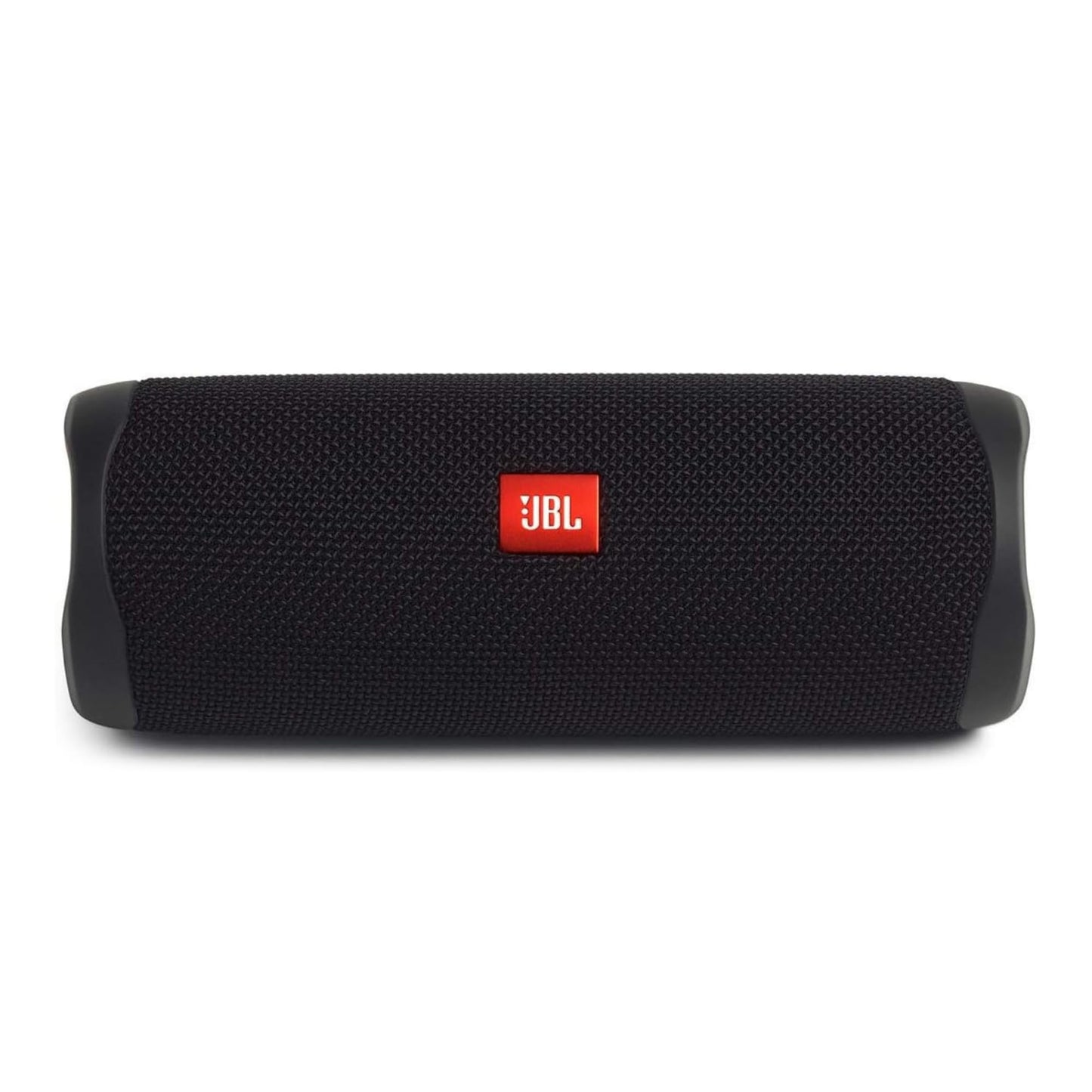 JBL FLIP 5 - Waterproof Portable Bluetooth Speaker