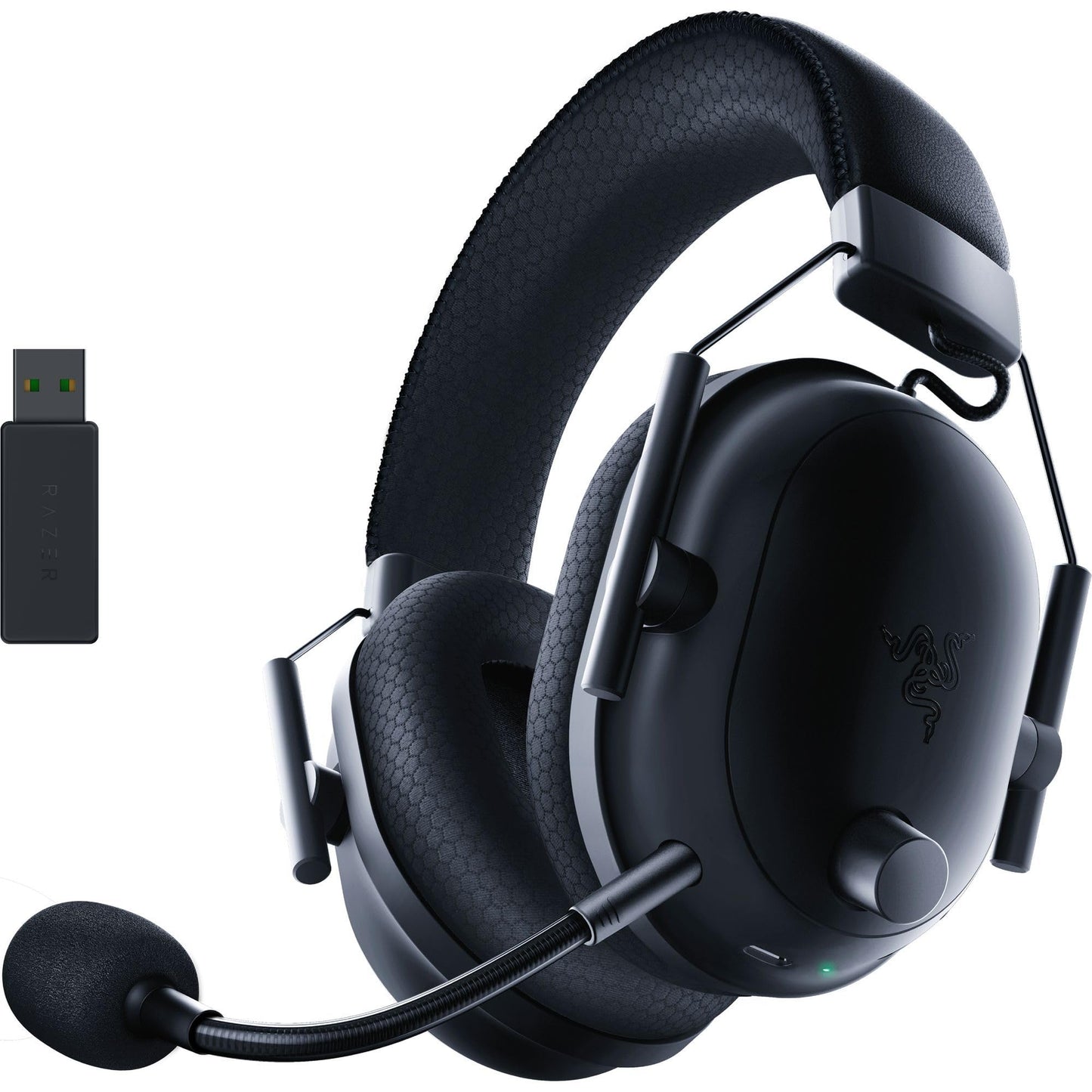 Razer BlackShark V2 Pro PC