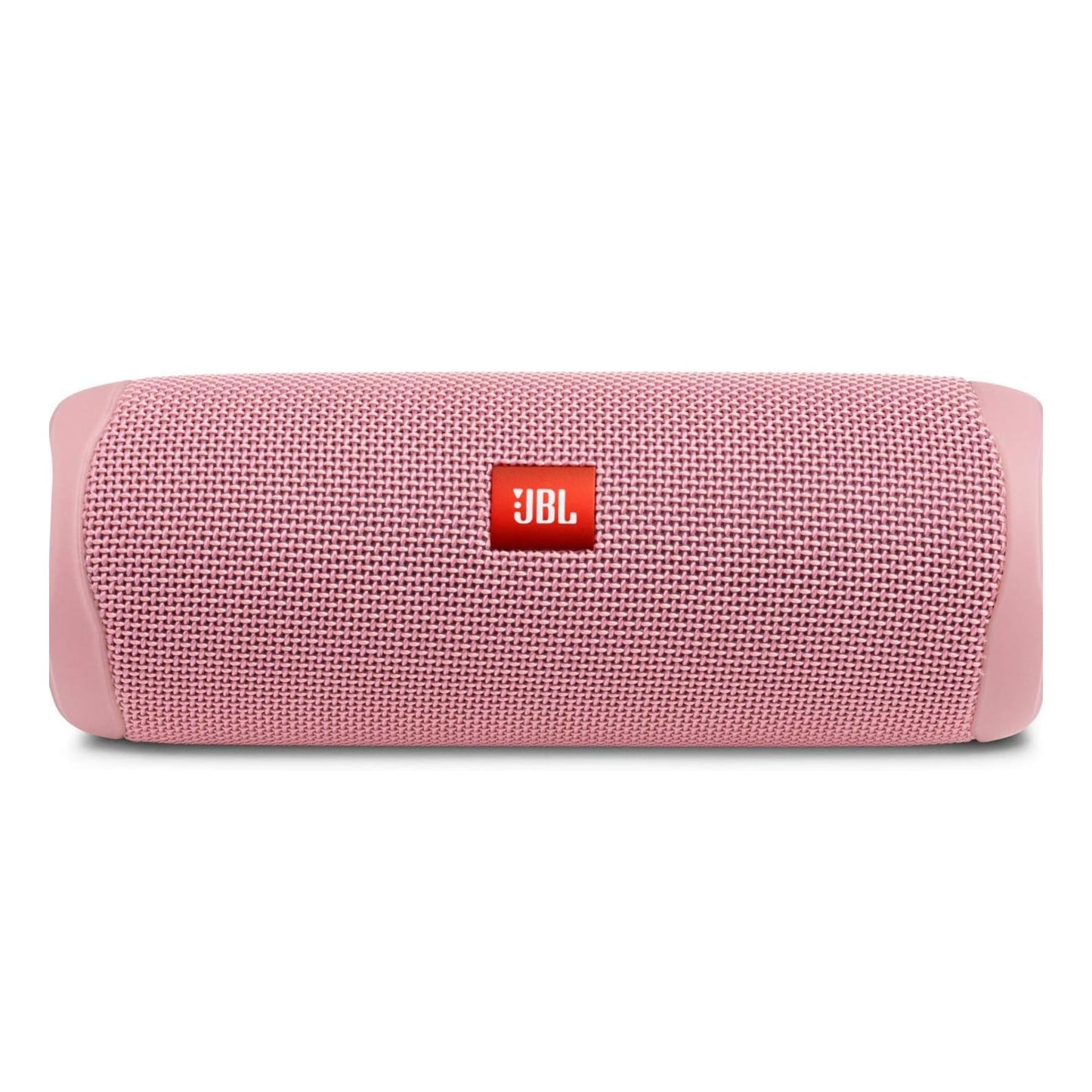 JBL FLIP 5 - Waterproof Portable Bluetooth Speaker