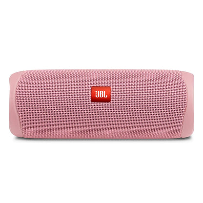 JBL FLIP 5 - Waterproof Portable Bluetooth Speaker