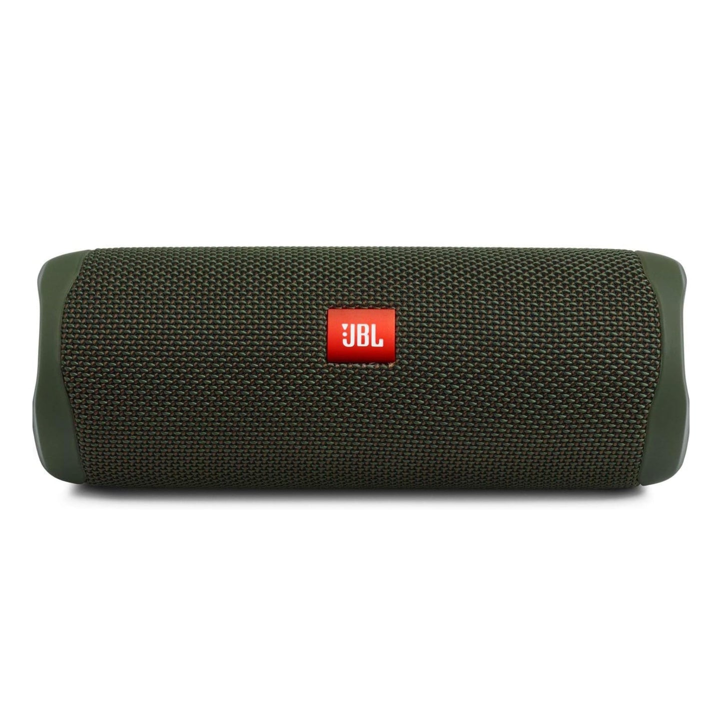 JBL FLIP 5 - Waterproof Portable Bluetooth Speaker