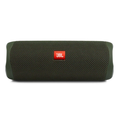 JBL FLIP 5 - Waterproof Portable Bluetooth Speaker