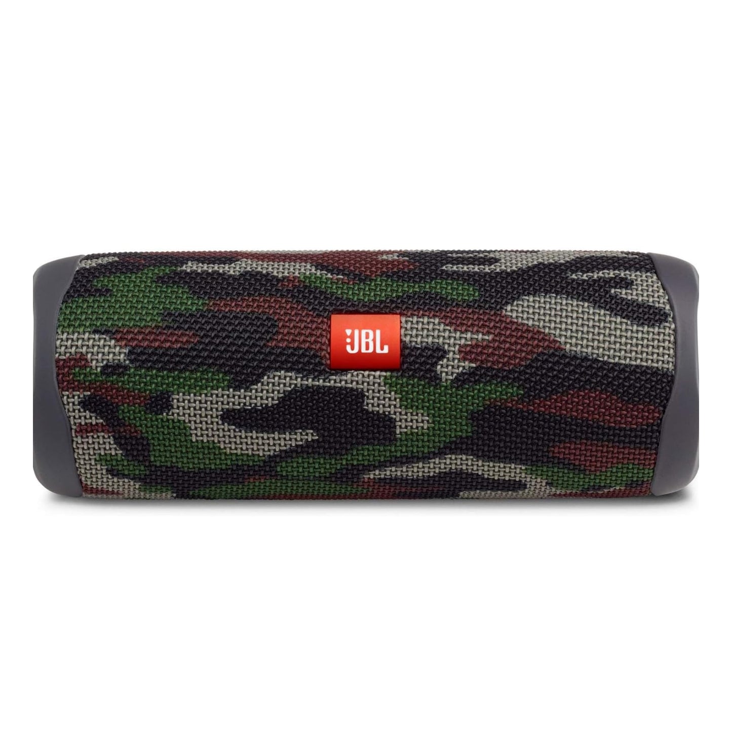 JBL FLIP 5 - Waterproof Portable Bluetooth Speaker
