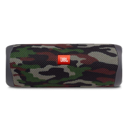 JBL FLIP 5 - Waterproof Portable Bluetooth Speaker
